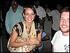 IMG_1050.jpg