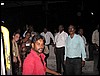 IMG_1051.jpg