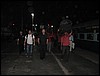 IMG_1054.jpg