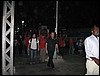 IMG_1055.jpg