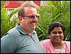 IMG_1056.jpg