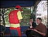 IMG_1058.jpg