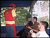 IMG_1059.jpg