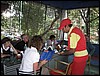IMG_1060.jpg