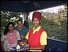 IMG_1061.jpg