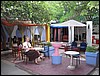IMG_1062.jpg