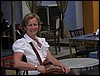 IMG_1063.jpg