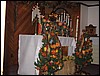 IMG_1064.jpg