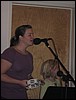 IMG_1066.jpg