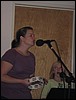 IMG_1067.jpg