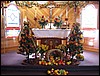 IMG_1070.jpg