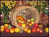 IMG_1071.jpg