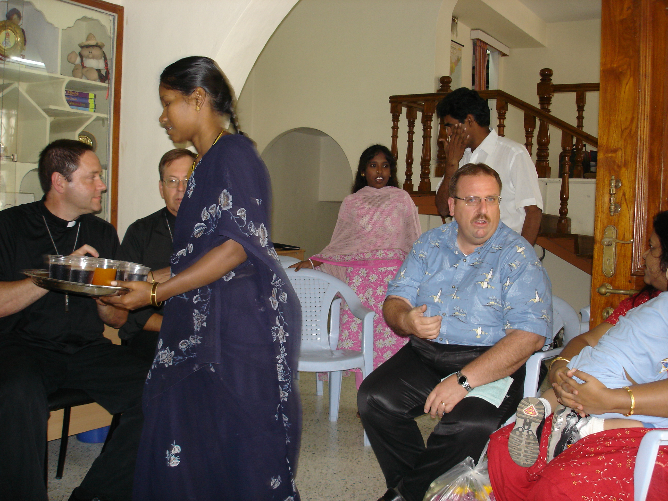 DSC03637.JPG
