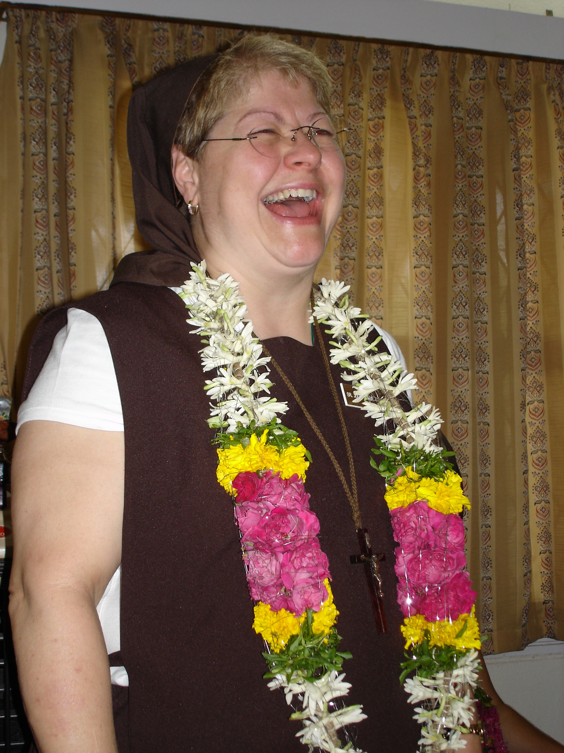DSC03639.JPG