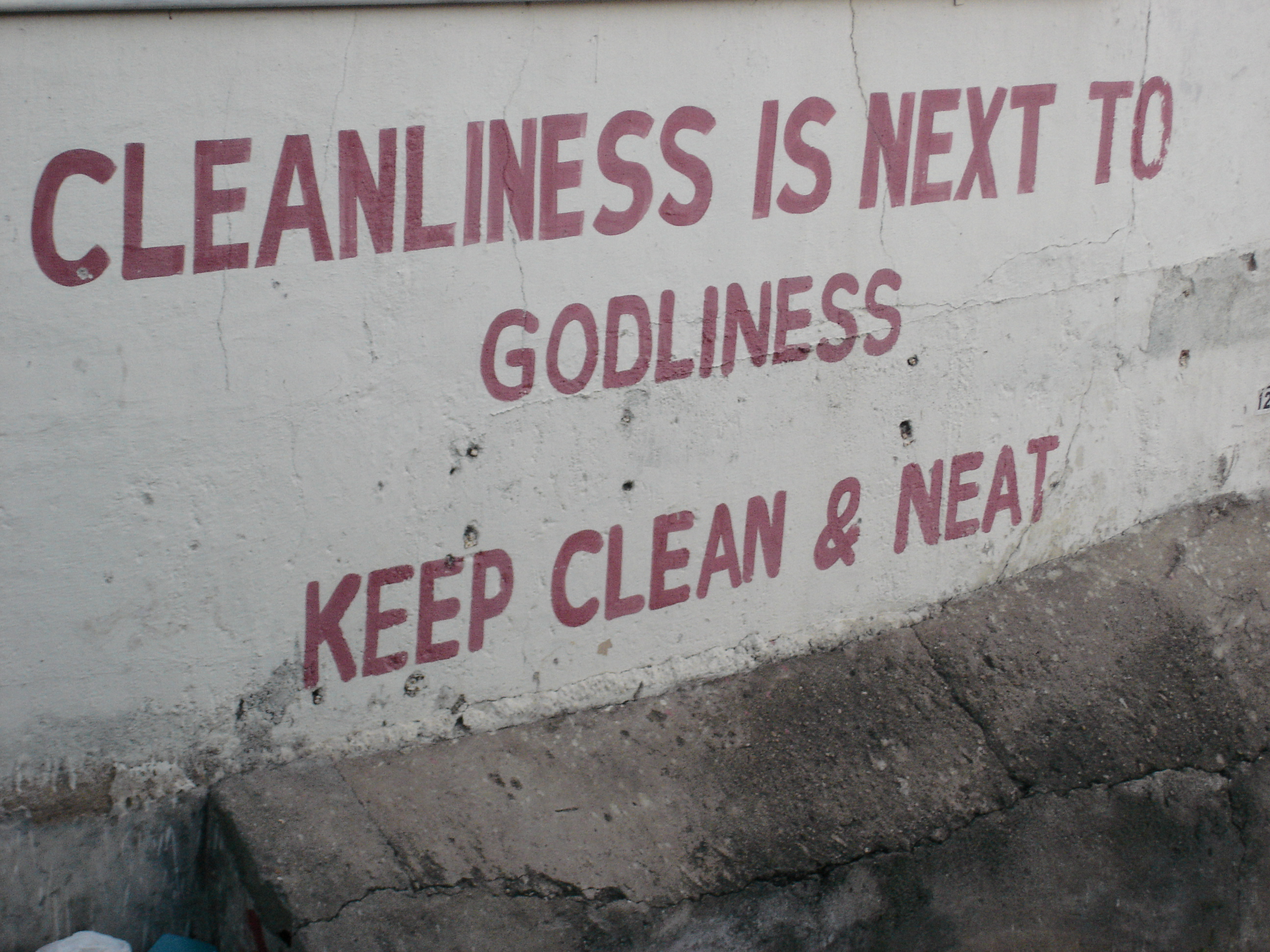 DSC03664.JPG