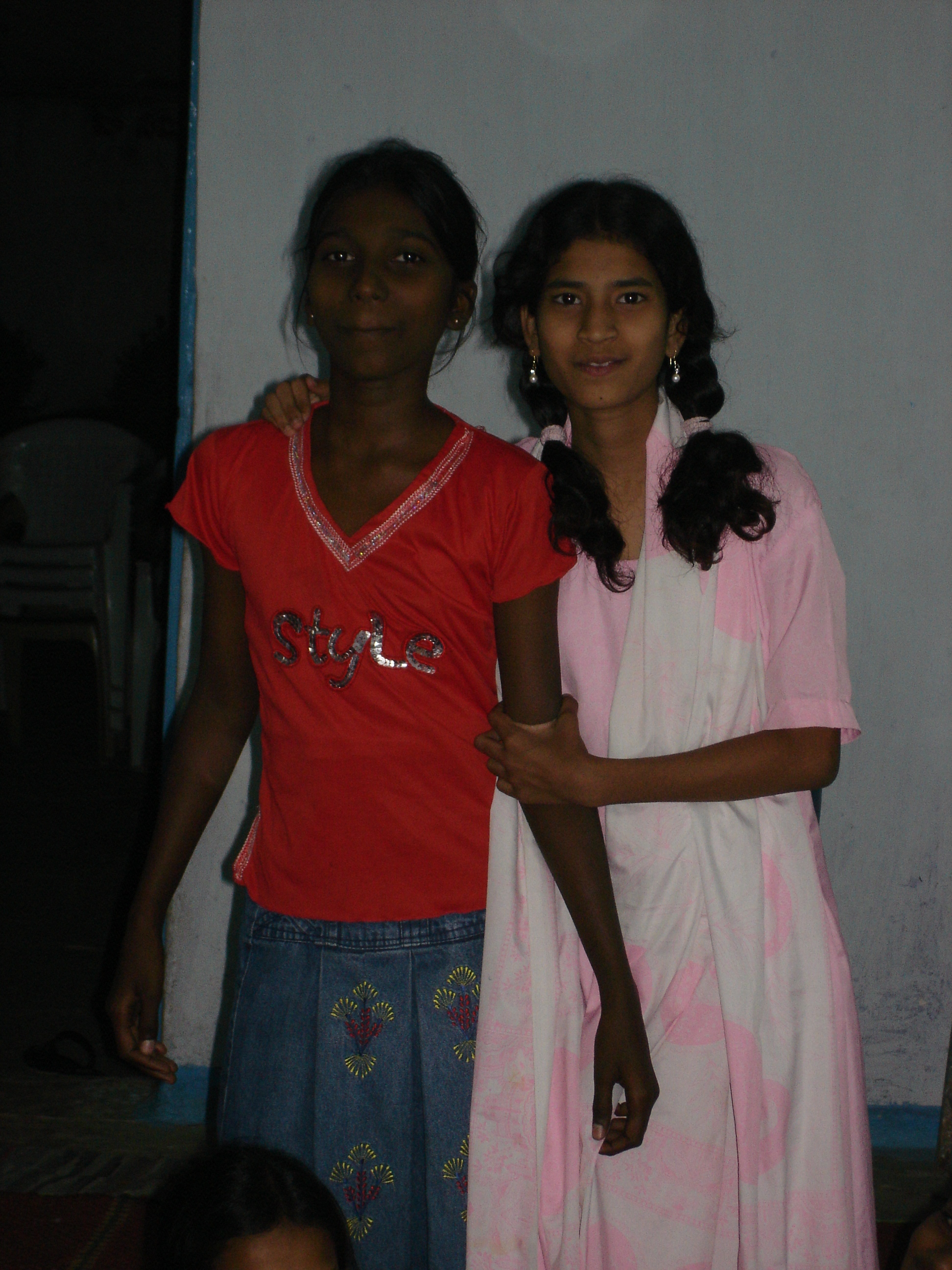 DSC03669.JPG