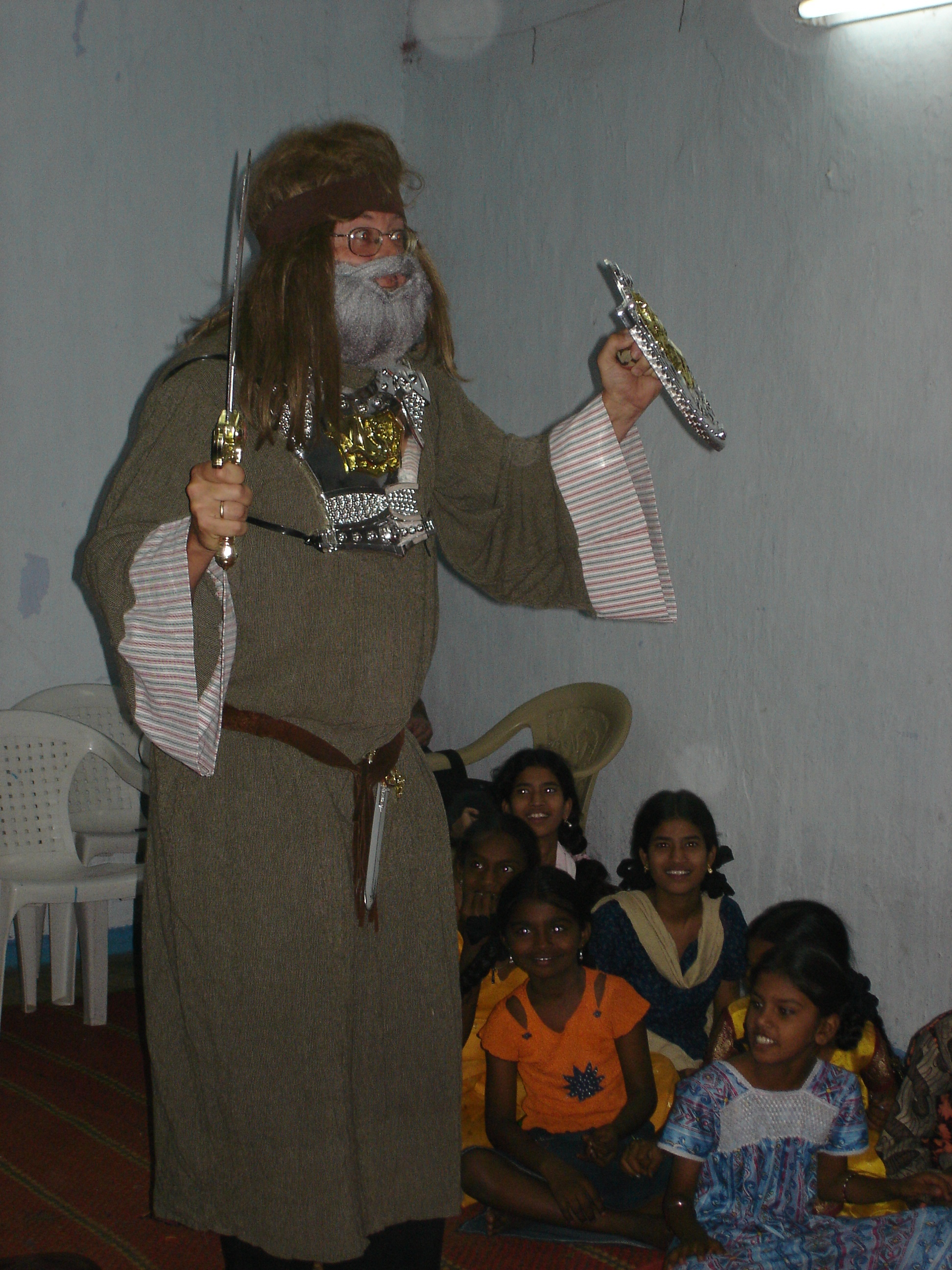 DSC03677.JPG