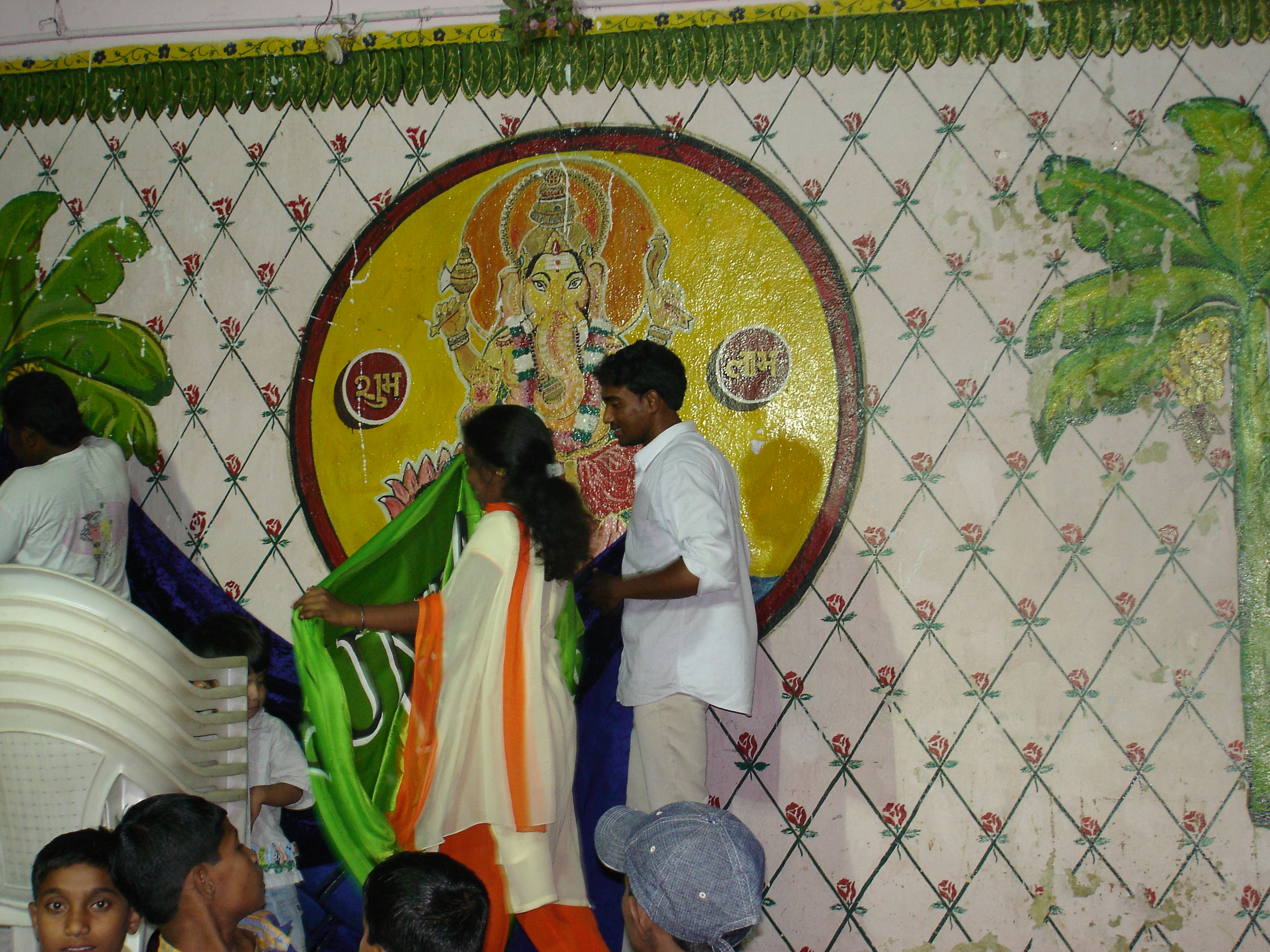 DSC03743.JPG