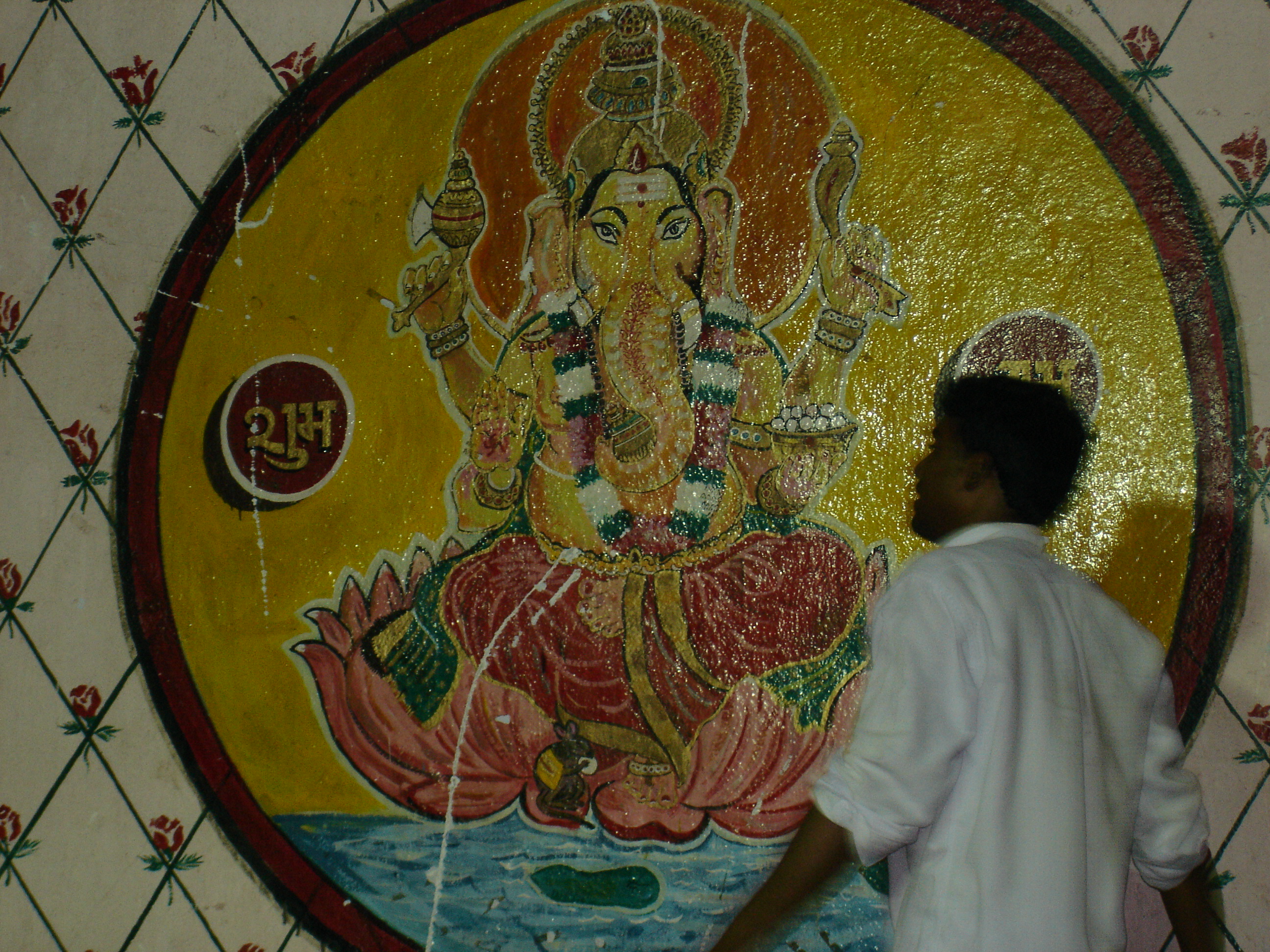 DSC03744.JPG
