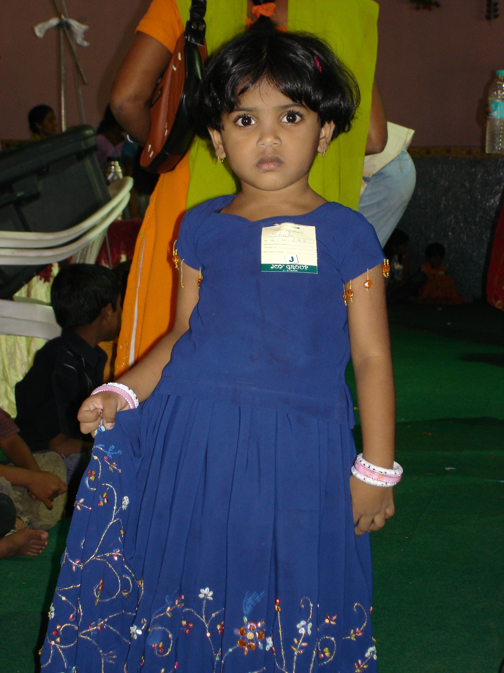 DSC03750.JPG