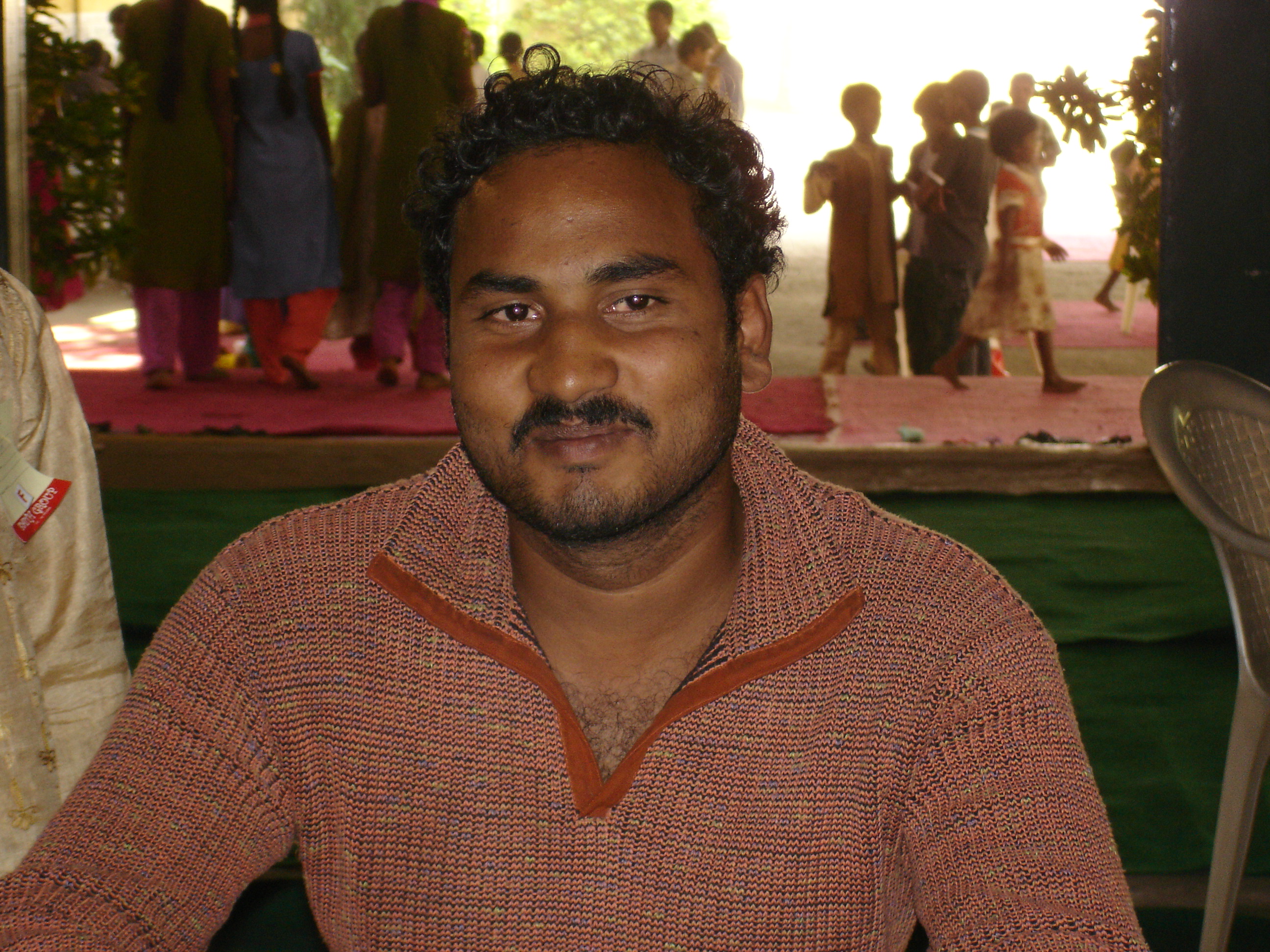 DSC03764.JPG