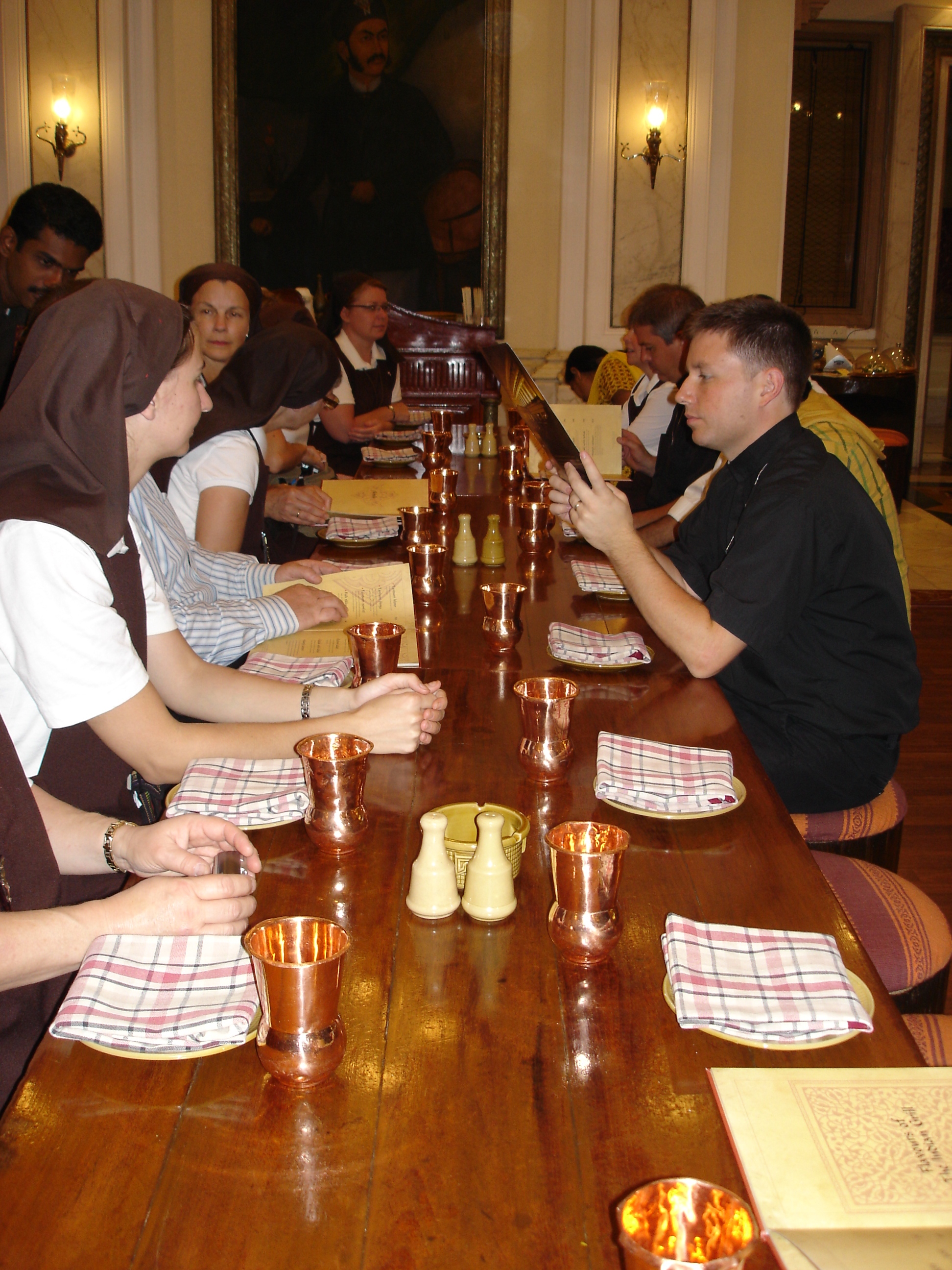 DSC03787.JPG