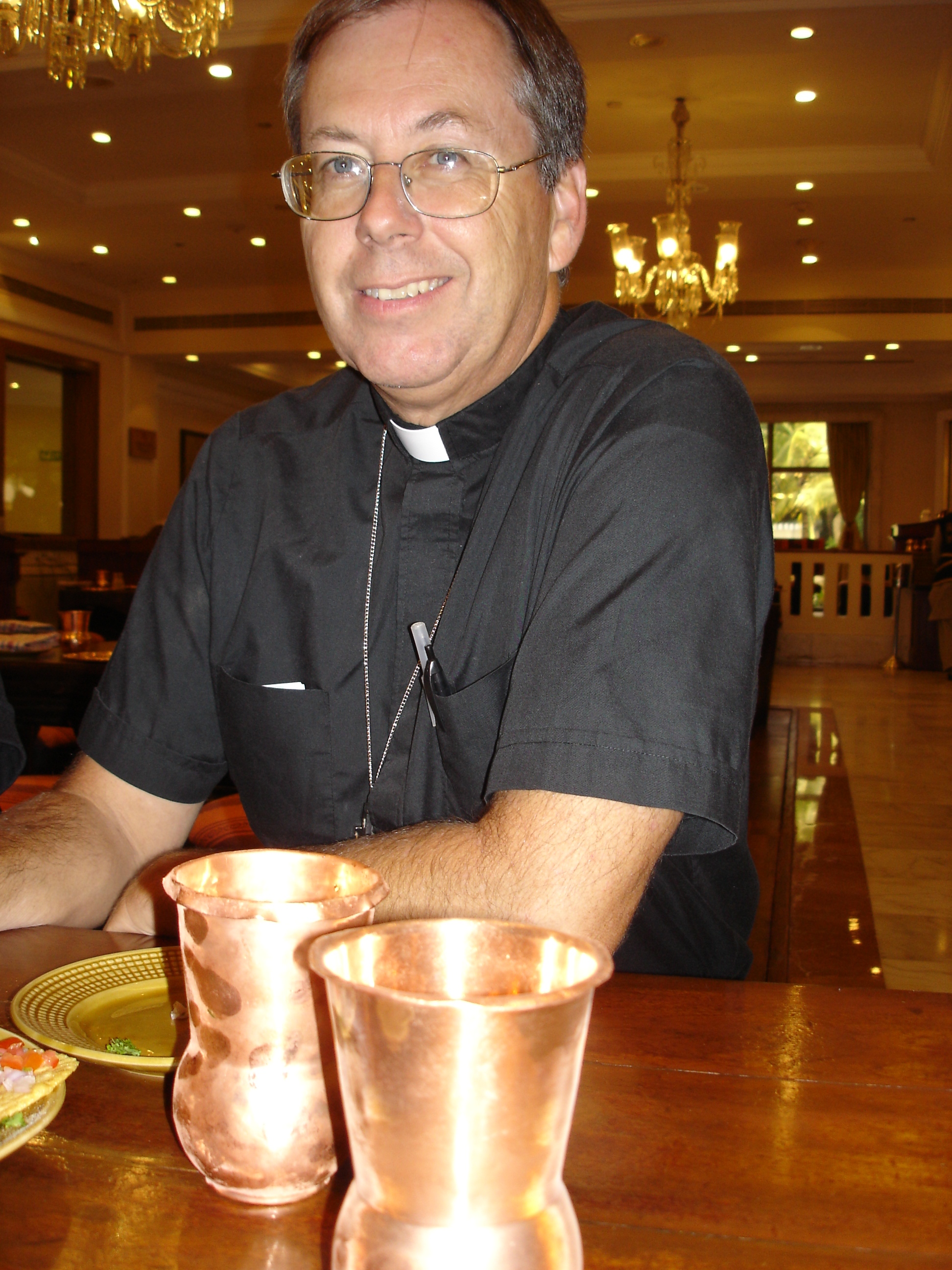 DSC03788.JPG