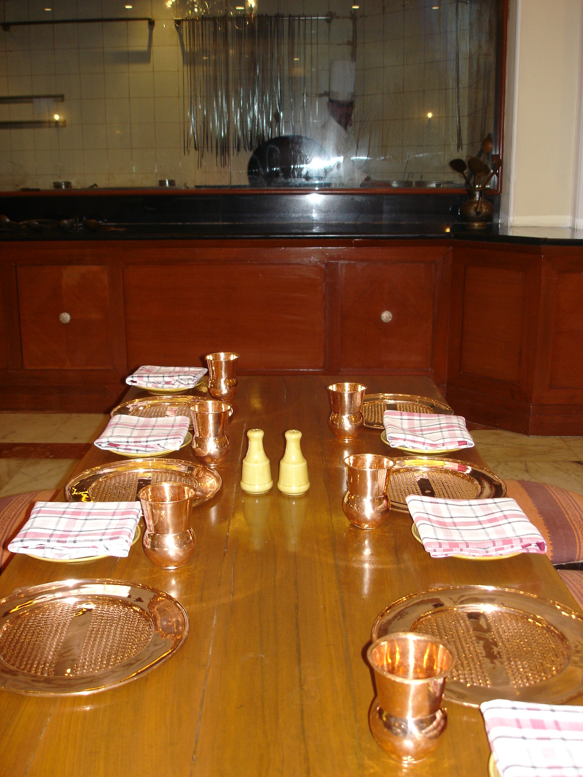 DSC03789.JPG
