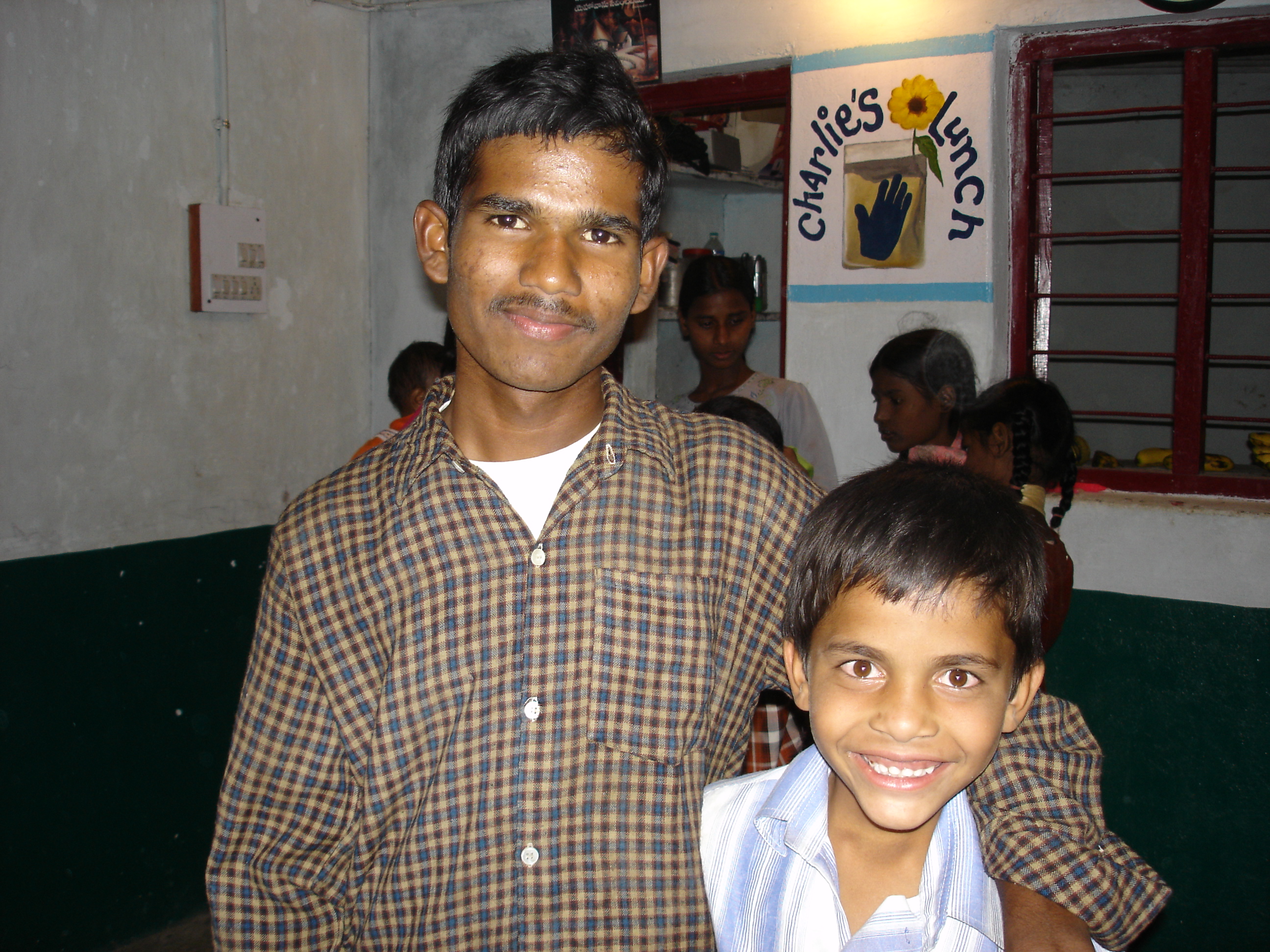 DSC03798.JPG