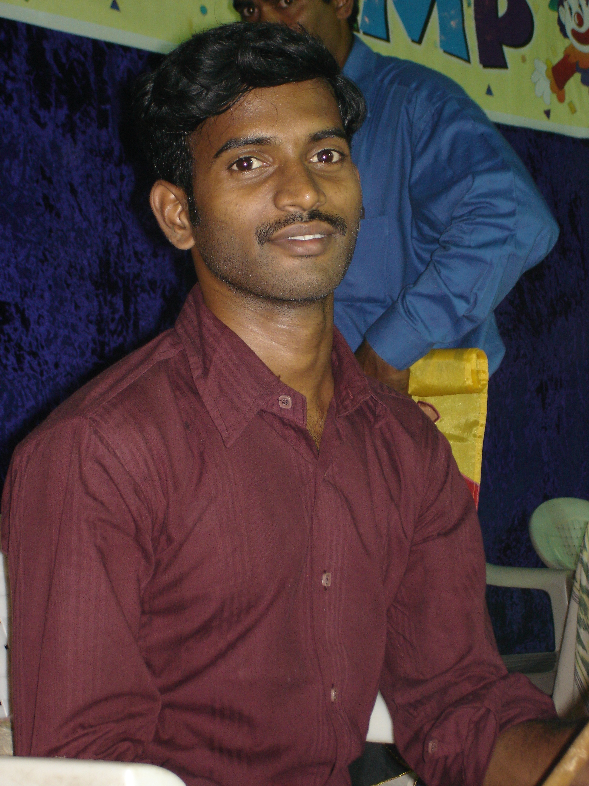DSC03813.JPG
