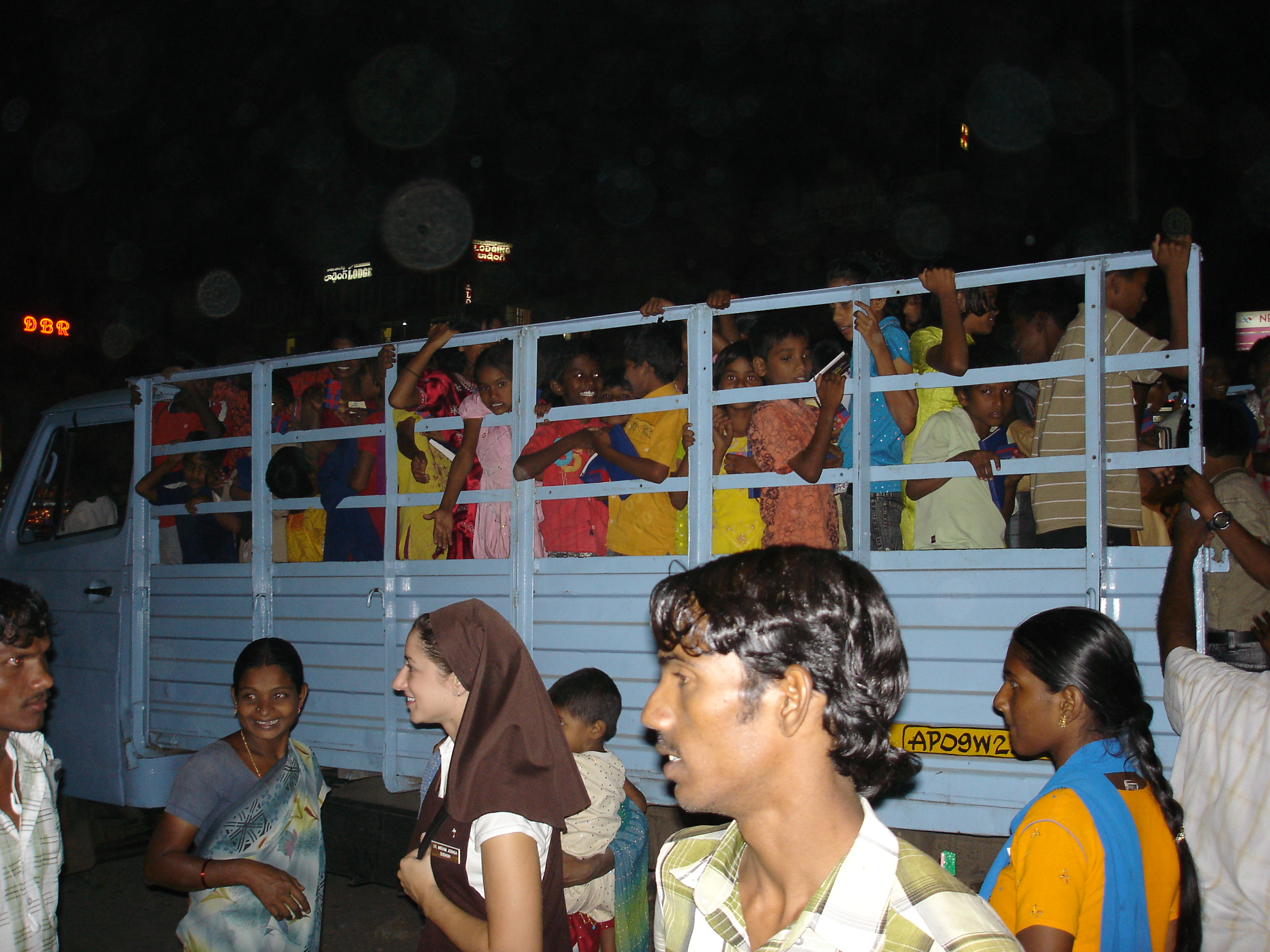 DSC03814.JPG