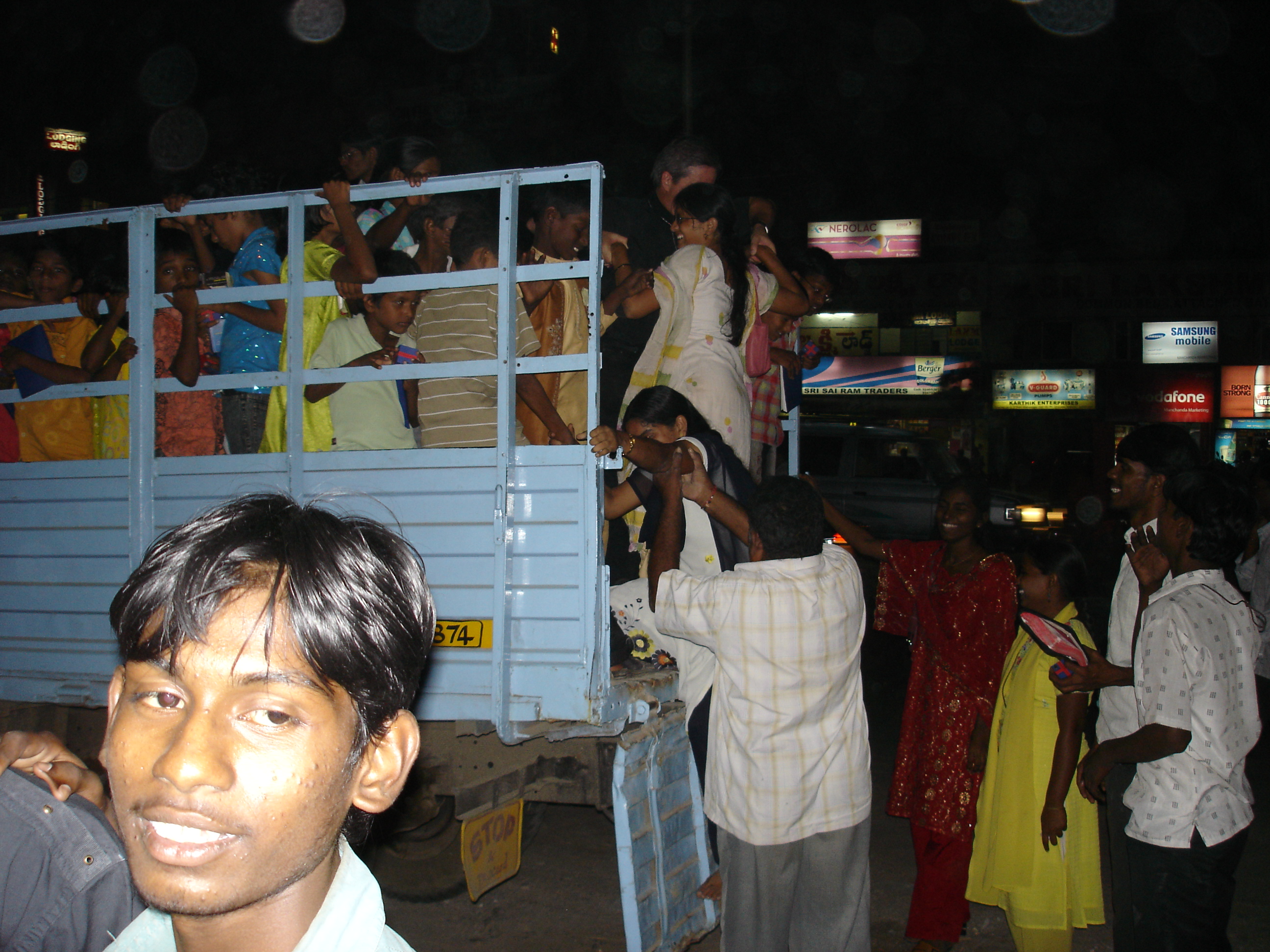 DSC03816.JPG