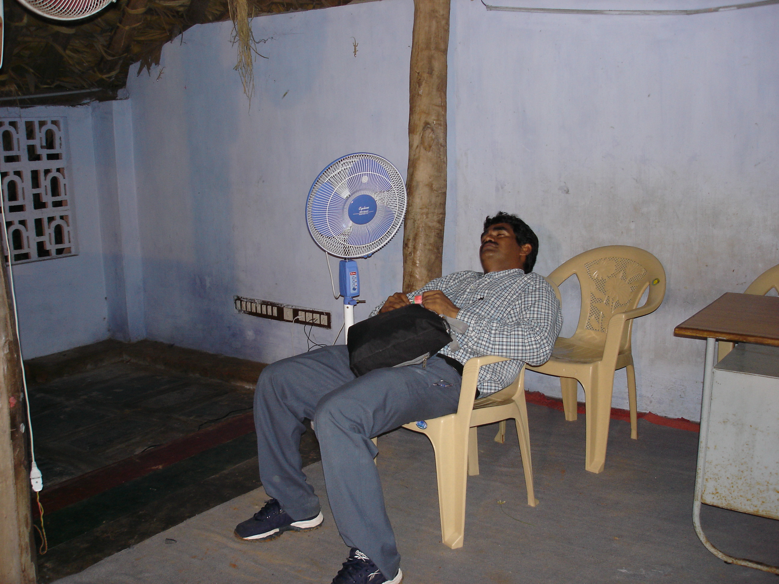 DSC03838.JPG
