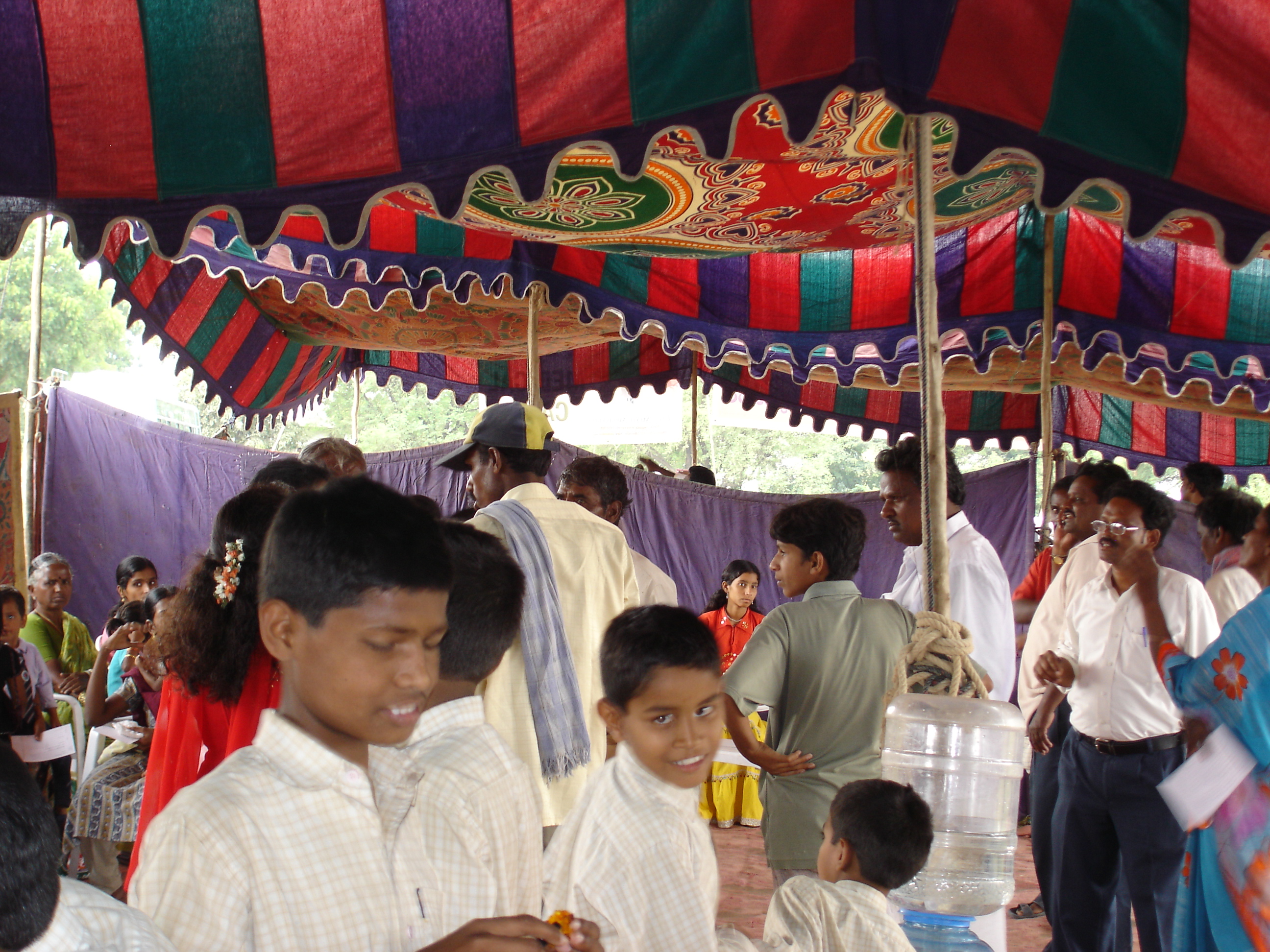 DSC03855.JPG