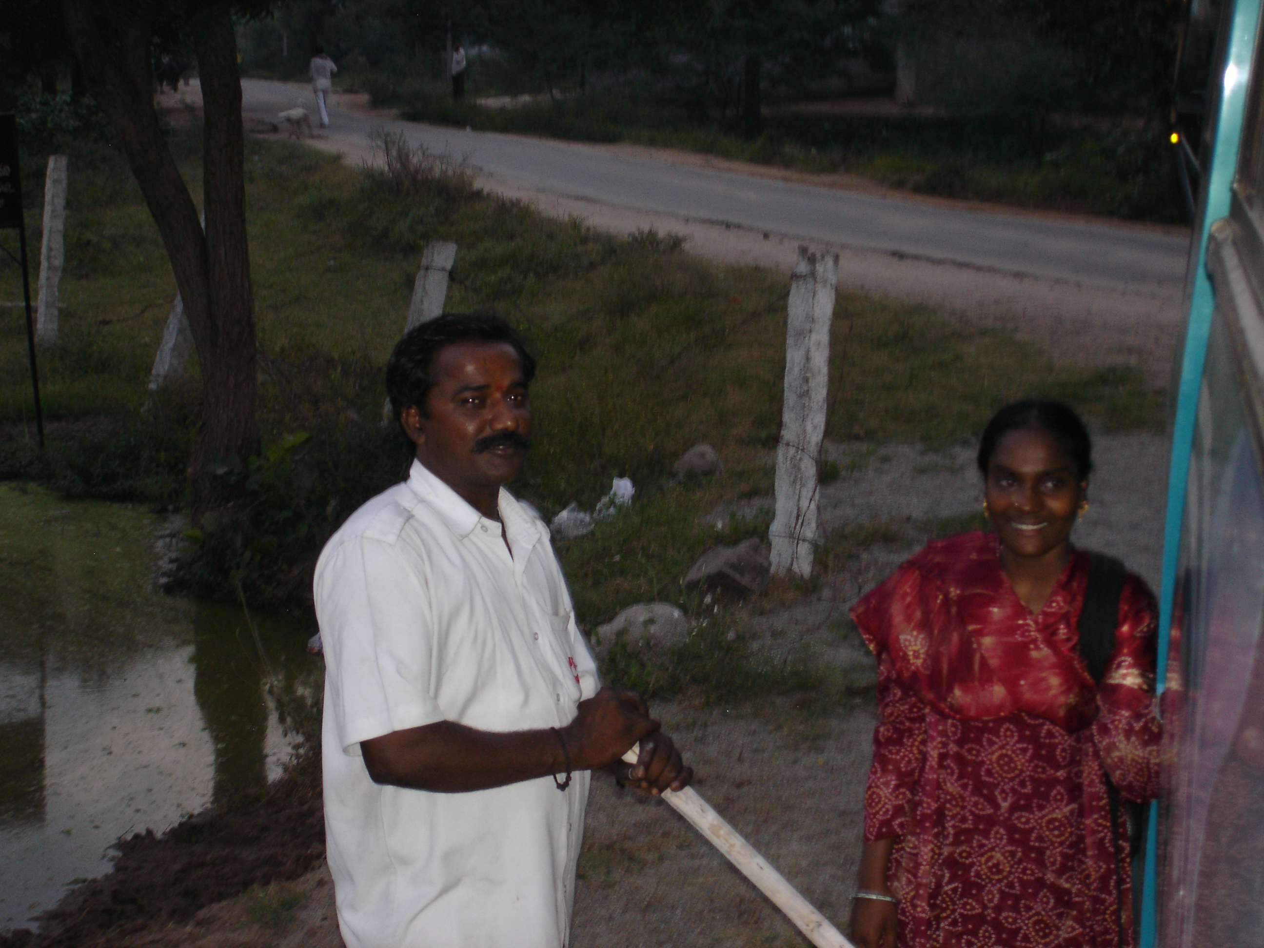 DSC03873.JPG