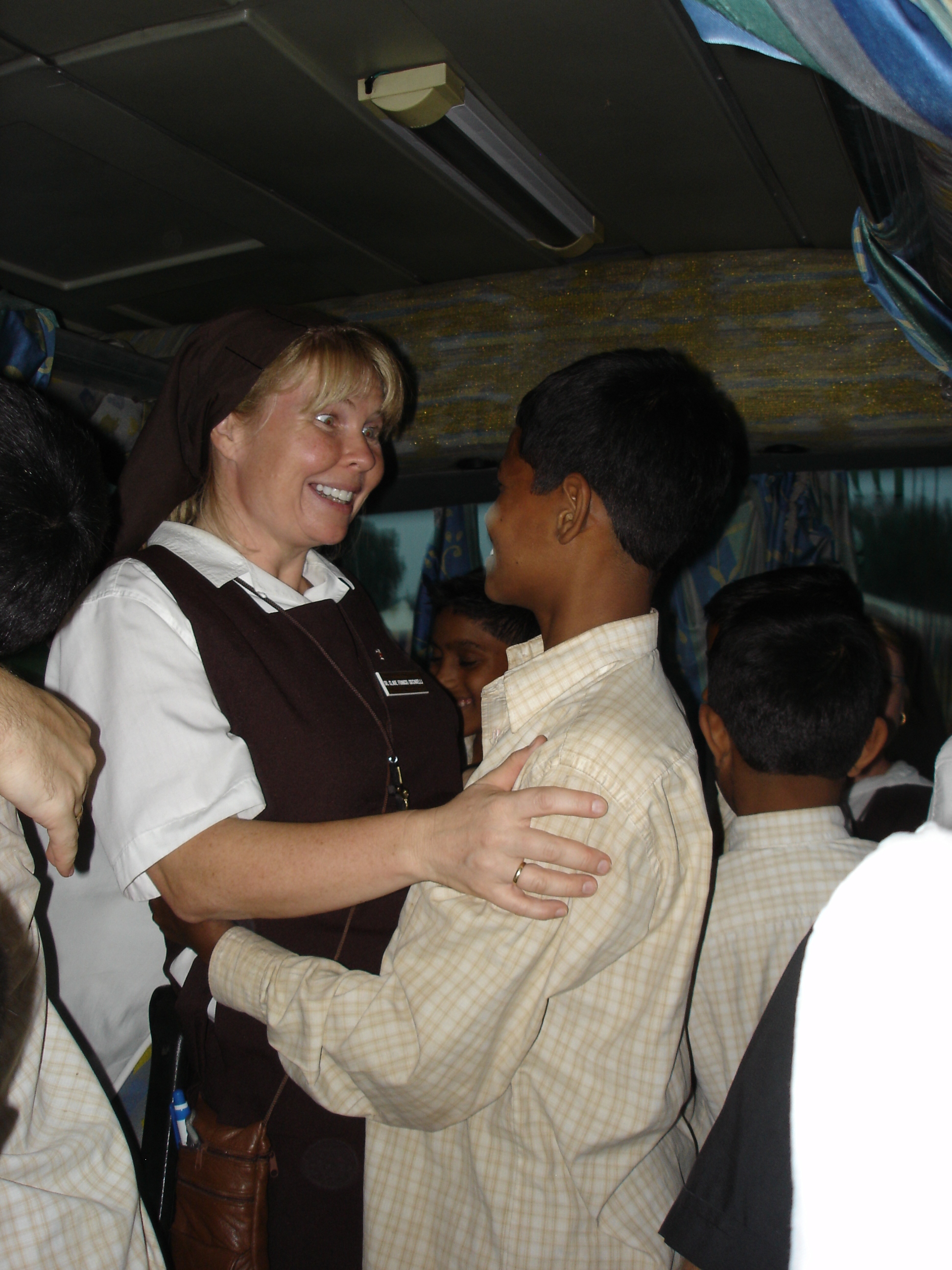 DSC03874.JPG