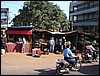 DSC03680.JPG
