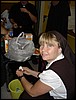 DSC03718.JPG