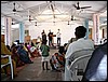 DSC03720.JPG