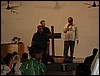 DSC03721.JPG
