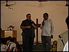 DSC03722.JPG