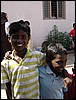 DSC03730.JPG