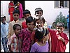 DSC03732.JPG