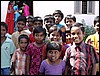 DSC03733.JPG