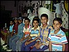 DSC03742.JPG