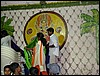 DSC03743.JPG
