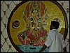 DSC03744.JPG
