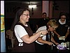 DSC03746.JPG
