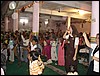 DSC03747.JPG