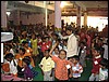DSC03748.JPG